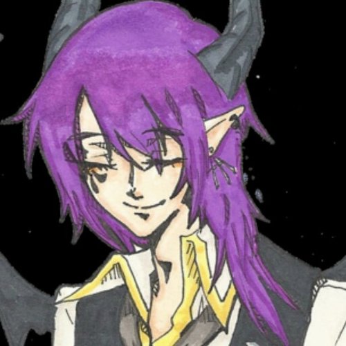 eos_ed2's profile picture. 리밋이라니