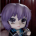哈 | 而立的自我认知过渡期 (@dodowoo) Twitter profile photo 哈 | 而立的自我认知过渡期 (@dodowoo) Twitter profile photo