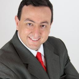 Advogado, ex presidente da Associação dos Advogados de Ribeirão Preto, ex coordenador Adjunto do Grupo de Estudos Carcerários Aplicados da USP (GECAP-USP)