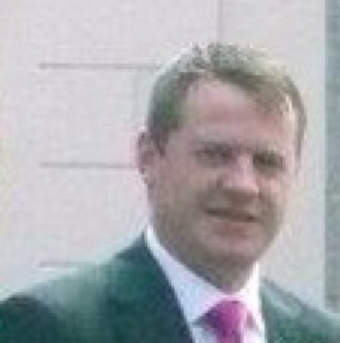 Jamesplunkett9's profile picture. 