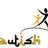 ZUTISH's profile image