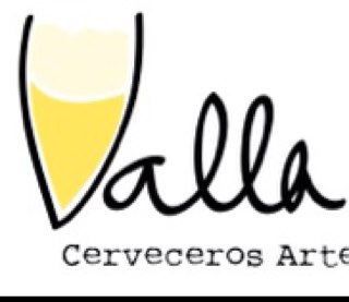 vallacerveza's profile picture. Somos la Asociación de cerveceros artesanos de Valladolid. Siete pequeñas empresas que queremos ofrecerte algo grande: cerveza de calidad