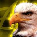 ismael tavarez - @ernanfe - Twitter