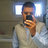lmkrol1's profile image