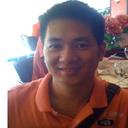 SamuelXie - @Samuel_Xie - Twitter