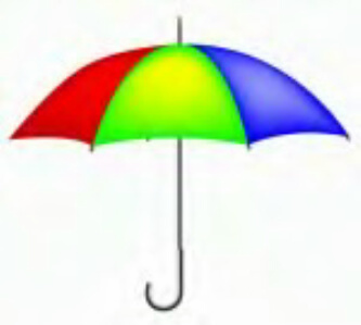 MrHolidayRealEs's profile picture. Second Home Real Estate in Dominican Republic / Agente Inmobiliario de Segunda Vivienda en Republica Dominicana. Email: misterholiday809@gmail.com