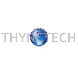 ThyncTech's profile picture. 
