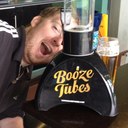 steve radley - @radley_steve - Twitter