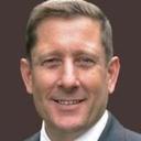 Michael Beaudette - @MBeau1457 - Twitter