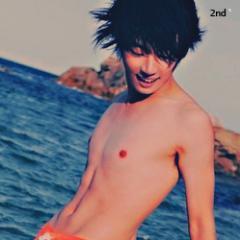 กูคราว อีกชื่อ อีกา รูปไม่หล่อ พ่อไม่รวย แต่มีควย ไว้แทงมึง จบ. สัส #typeB