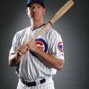 Doug Deeds - @PhoenixDoug - Twitter