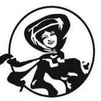 Hotel L'Aubergade (@laubergade) 's Twitter Profile