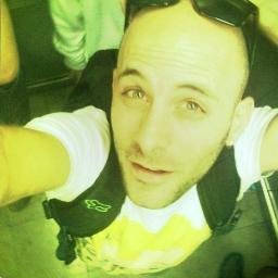 adibinder_OLD's profile picture. Co-Founder, CEO @Pixplit