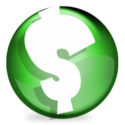 Learn how internet marketers earn 6 figures per month!