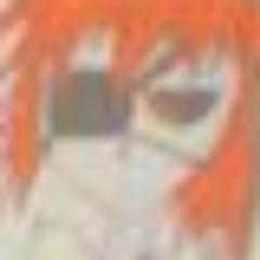 jailed acc for @blood__prince is the same as him but jailed ^_^