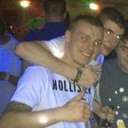 brian mccreadie - @BrianMccreadie - Twitter