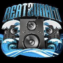 Beatmaker & Tecnico del Suono. Produco #BasiRap dal 2007. Scarica 2 miei Beats Gratis su https://t.co/hZ8BtP5kPS