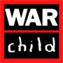 MarkAtWarChild's profile picture. 
