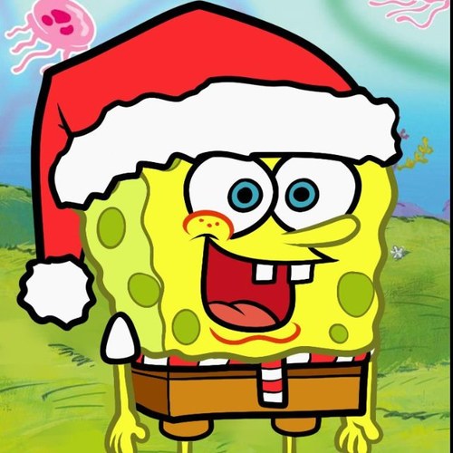 epicfunnyquotez's profile picture. I tweet funny, epic, and relatable quotes in 140 characters or less. Swag.