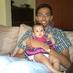 Pradeep Kumar (@pradeepdheeps) Twitter profile photo