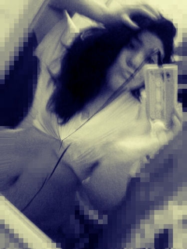 Maff_shalalaxD's profile picture. ♬Happiness does not depend On what You have or WHO YOU ARE' ...It Solely relies On WHAT YOU THINK - buddha 3