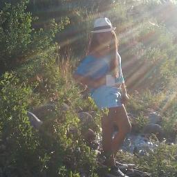 adrinix43's profile picture. 25 de marzon dia ke nunca olvidaria pk me sigioo matt hunter ese mismo diaa y estoy contentaa