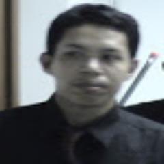 abdurrouf1's profile picture. 