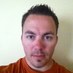 Abraham Beatson (@abebeatson) Twitter profile photo