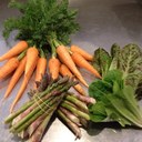 Robert Lyford - @ChefLyford - Twitter