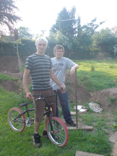 Oliver Underwood Youtf Twitter