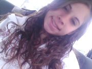 s2s2