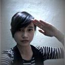 Hannah YN - @HannahSwiftYN - Twitter