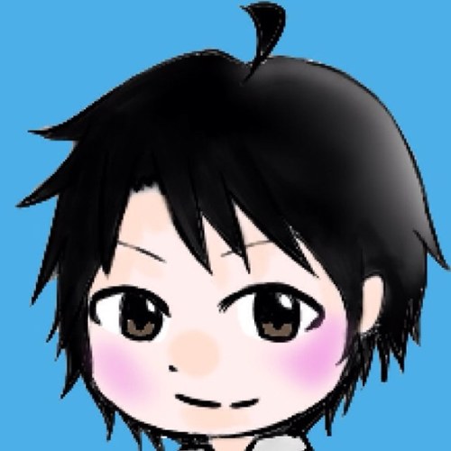 きかさんのプロフィール画像