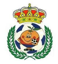 Ganar no es lo importante,es lo unico que cuenta. Equipo de Futbol Sala de Mairena Alj. Campeon 2ª Division liga San Juan Aznf. 2011/12.