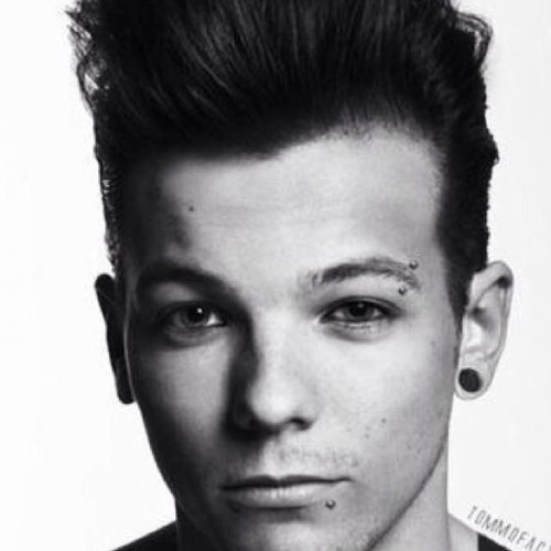 Pigeons, miroirs, chats , nourritures, mec au grand coeur, c'est mot la, font réagir les vrai(es) Directioners ♥