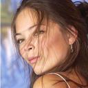 Cassandra Sam - @CassieSams - Twitter