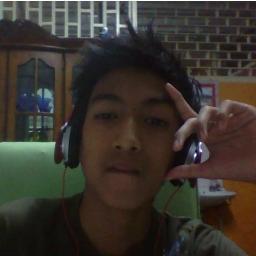 MuhammadEzra2's profile picture. rocket scientist at NASA