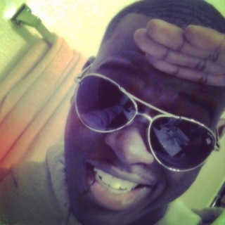 iRapeLatinas's profile picture. Texans suck, they're so lucky to have that record. Go 49ers! Go Patriots!