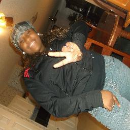 LOVEIN . dhisss life i got . . . .  .