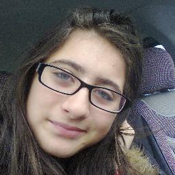 zeynepliam1's profile picture. Justin and I love them very, very nearly one dırectionu they can not live without love 3 3 ;)