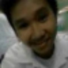 :) follow me ill follow back !!
