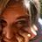 luzfluorescente's profile image