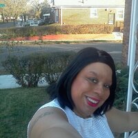 Michelle (@adriennet25) 's Twitter Profile
