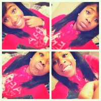 ℛơƈƕєℓℓɛ ℳᵃяɪέ (@yoursooocool_) 's Twitter Profile