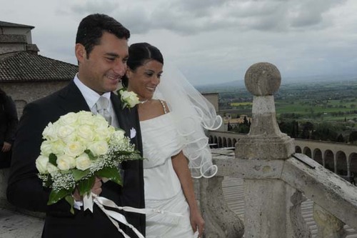 paolomaccabei's profile picture. 