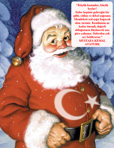 NumanAmca's profile picture. 