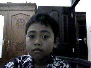 Pemain game