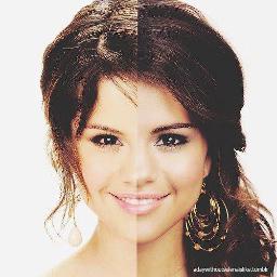 Kiki_Rakaric's profile picture. My idols : Selena Gomez & Justin Bieber!
Follow me and I'll follow you back. :)