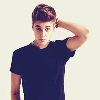 Follow_Back955's profile picture. Je follow back a 100 % ! Va follow @Nicki et Justin, mes idoles ! #TeamFollowBack #TeamInsomniaque