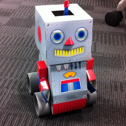 TheRichFix's profile picture. Sysadmin for a top Premier League football team and fan of anything computer related. Also an F1 addict.